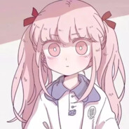 比奇堡头号派大星