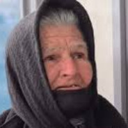 Αννούλα Τ' Κότα