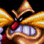 Dr Robotnik