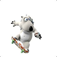 大王叫我来巡山.