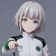 Player avatar