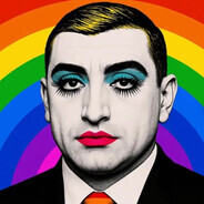 Anonski
