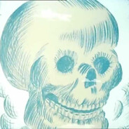 UrNameAintZazaDontGetLoudwMe