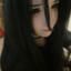 eternal horny