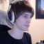 Michał