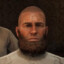 Abdullah Morgan