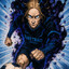 Shaolin Modric