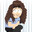Cubed_Sphere avatar