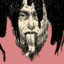 khamelo's avatar
