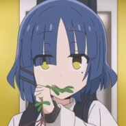 好想变成导航，这样就能在你的机里帮你导了