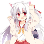 涟 avatar