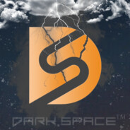 DarkSpace