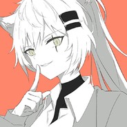 斐济北号船长以实玛利