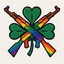 Gaypower
