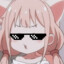 Kaemimaru
