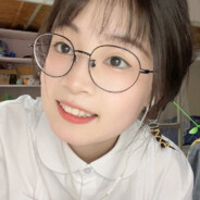 浅影的唯物铁拳