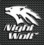 &lt;Night_Wolf&gt; [SVK]