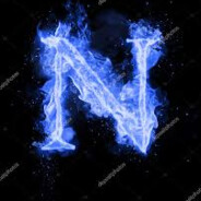 lopek Born To Be a Gamer