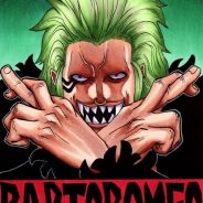 丧心病狂无法赢