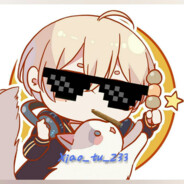 Xiao_tu233