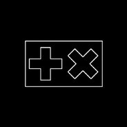 Xtinct69 avatar