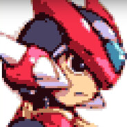 Big Avatar