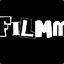 filmm98