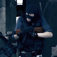 爱玩飞行棋的吕小布