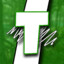 TwiksCZ