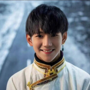 寂しい人は悲しい歌を聞いて