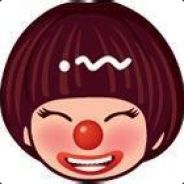 这个游戏有点难