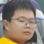 深水炸弹