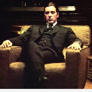 doncorleone