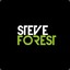 Steve Forest