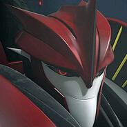 Avatar snapshot