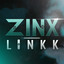 ZinxLinkk