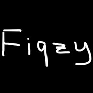Fiqzy