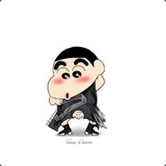 爱发怒的小怪兽