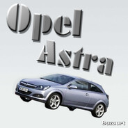 Tomasz Perła skins.army