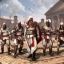 Kratos