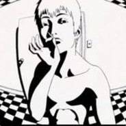 ПоглядСумноїЛо