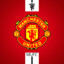 GGMU