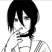 七进七出抢队友狗牌