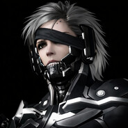 shuu avatar