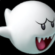 Daniel_Hviid CSGOEmpire.com