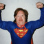 SuperDown