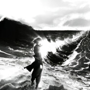 被小美骗走五角钱