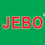 Jebo