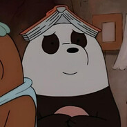 빅보스