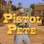 Pistol Pete